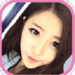 心動(dòng)女友下載 v1.2 免費(fèi)版 