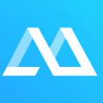 ApowerMirror電腦版 v1.4.3.2 官方版 