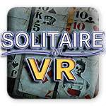 紙牌VR游戲 安卓版 