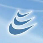 三易通銷售管理軟件正式版下載 v4.3.8 官方版 