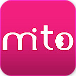 咪桃官方下載 v2.43 安卓版 