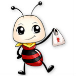 紅螞蟻app v1.5 安卓版 