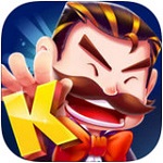 湯姆貓亂斗小隊(duì) V1.6.1