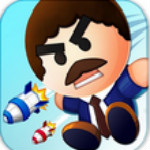 動(dòng)感跑酷S2游戲下載 v2.7.3 安卓版 