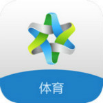 創(chuàng)高體育app v2.0.5 安卓版 