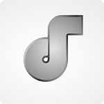 智能驅(qū)動(dòng) v1.0.9 安卓版 