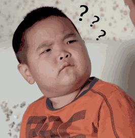 謝飛機gif表情包 免費版 