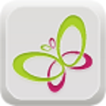 香油網(wǎng) v1.0.6 安卓版 