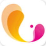 嗨為購HD下載 v4.1.6 安卓版 