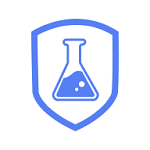 實(shí)驗(yàn)無(wú)憂 v1.4.0 安卓版 