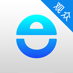 觀展通觀眾app v1.0.1 安卓版 