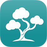 連枝教師版app v3.2.0.22 安卓版 