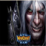 魔獸爭霸3冰封王座傻瓜補(bǔ)丁 v1.27b 中文版 