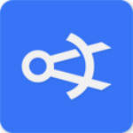 剪工app v2.4 安卓版 