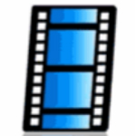 easy gif animator 6注冊機(jī) 免費(fèi)版 