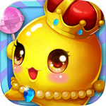 新浪彈彈世界一鍵主線自動(dòng)升級(jí)輔助工具 v2.2.8 免費(fèi)版 