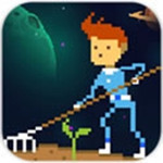 宇宙農民湯姆 v1.1.0 安卓版 