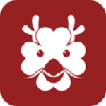 中華萬年歷老黃歷 V1.2.8