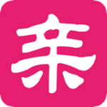 親淘手機(jī)端app v4.00 安卓版 