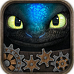 龍之學(xué)校 v2.6.0 安卓版 