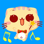 乖寶寶經(jīng)典兒歌集 v1.52 手機版 