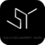 中大青年 v1.0.27 安卓版 