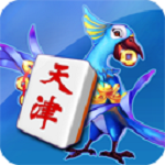 斬空物語(yǔ)5命運(yùn)之輪離線中文(Zenonia5:WheelofDestiny) V1.3.0