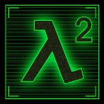 半條命2七項修改器 v1.0 Abolfazl.k版 