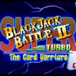 大怪獸格斗DX V3