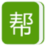 選書幫 v3.1 安卓版 