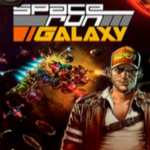 太空疾行：銀河七項修改器  v1.0 FutureX版 