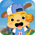 麥田園 v2.0.10 安卓版 