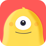 黃小趣 v1.1.2 安卓版 