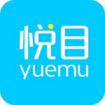 野兔谷登陸背景下載 v2.6.8.0 綠色版 