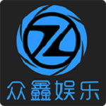 眾鑫國際 v1.1.5 安卓版 