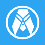 知了殼 v2.0.19 安卓版 