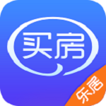 口袋樂居 v4.5 官方最新版 