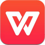 WPS Office官方下載 v10.1.0.7468 免費(fèi)完整版 