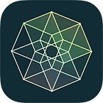 因果關(guān)系 v1.3 安卓版 