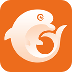 鬼畜輸入法 V4.1.0