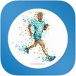 天天手環(huán) v2.1.17 iphone版 