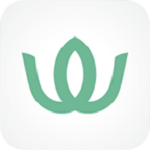 Wake app v7.0.5 安卓版 