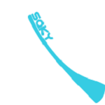 saky Pro v1.03.02 安卓版 