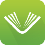 拍多拉 v2.6.8 安卓版 