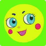 兒歌童謠早教寶典下載 v1.1 安卓版 