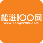 松滋100網(wǎng)app v4.0 安卓版 