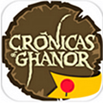 埃爾德大陸傳說手游 v0.4.1 安卓版 