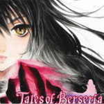 狂戰(zhàn)傳說(shuō)PC版漢化補(bǔ)丁 免費(fèi)版 