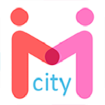 魅都本地生活 v3.1.8 安卓版 