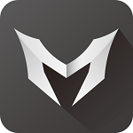 秒嗨 v2.3.0 安卓版 